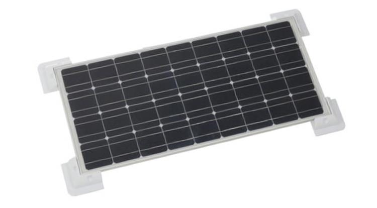 详情图 1 ABS Solar Panel Mounts.jpg