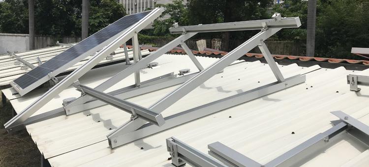 Adjustable Brackets of Solar Panel Mounting on Metal Roof (2).jpg Adjustable Brackets of Solar Panel Mounting on Metal Roof (2).jpg
