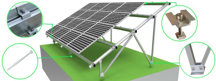 Ground Solar Cell Array Brackets.jpg