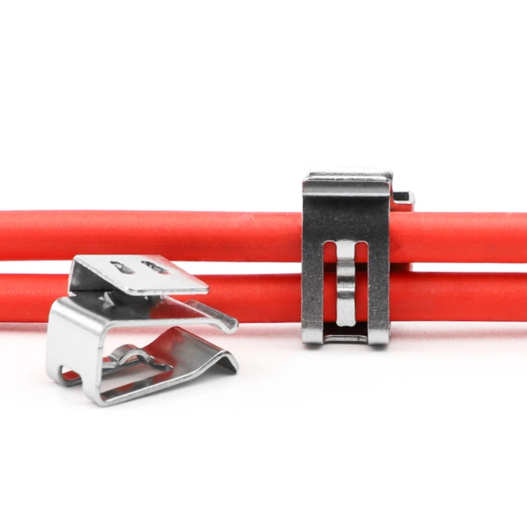 solar cable clips solar cable clips