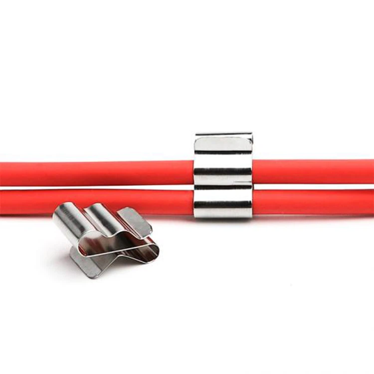 solar cable clips solar cable clips