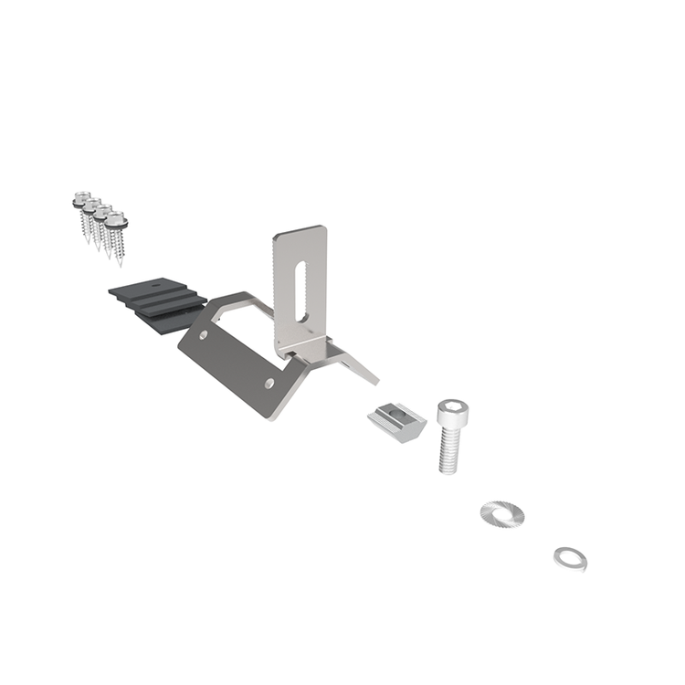 roof clips roof clips