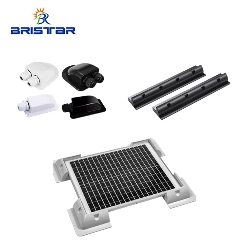 ABS bracket ABS bracket