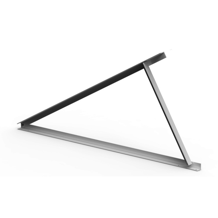 Solar Panel Tilt Mounting Brackets