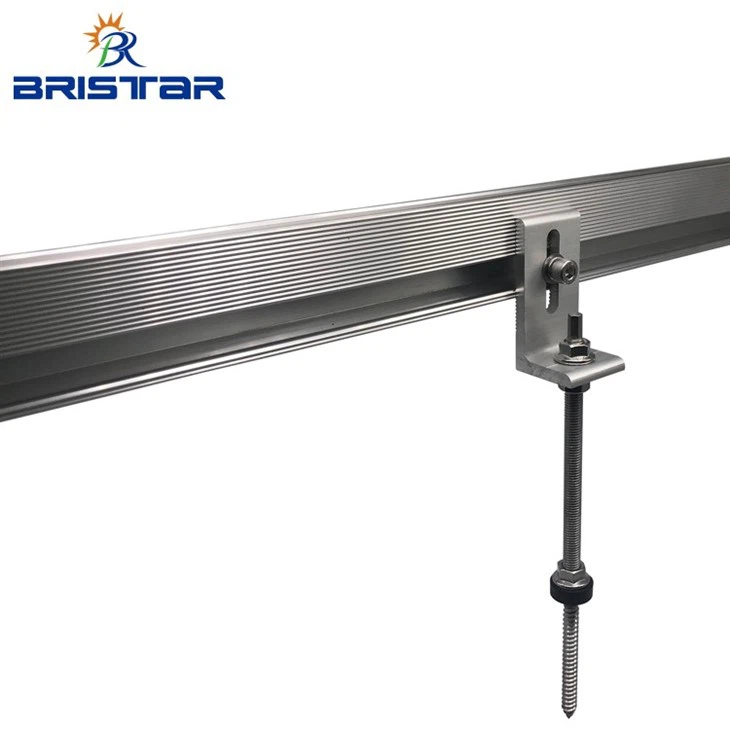 Hanger Bolt Hanger Bolt