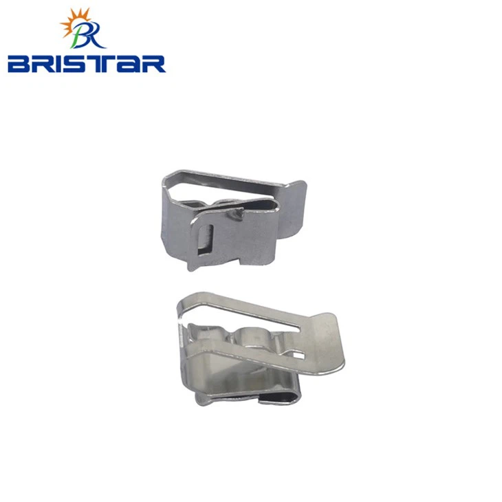 Solar Panel Cable Clips Photovoltaic Cable Clips