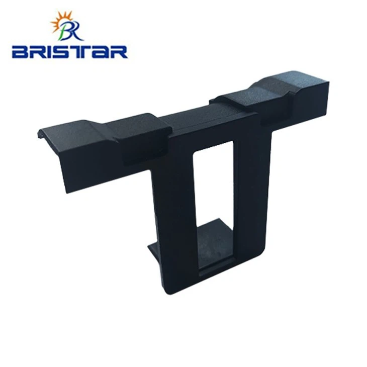 Solar Panels Water Drained Away Clips Solar Panels Water Drained Away Clips